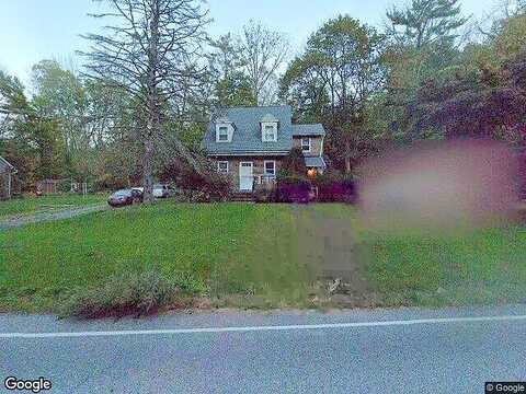 Maugers Mill, POTTSTOWN, PA 19464
