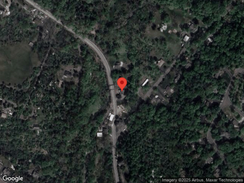 Maugers Mill, POTTSTOWN, PA 19464