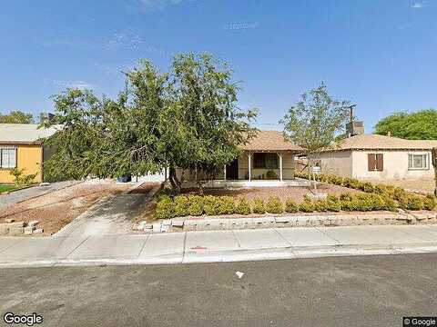 Bruce, LAS VEGAS, NV 89101