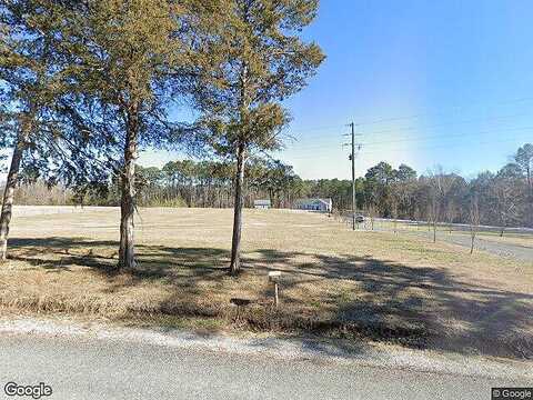 Staunton River, CLARKSVILLE, VA 23927