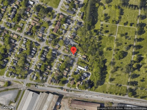 Marshall, NORFOLK, VA 23504
