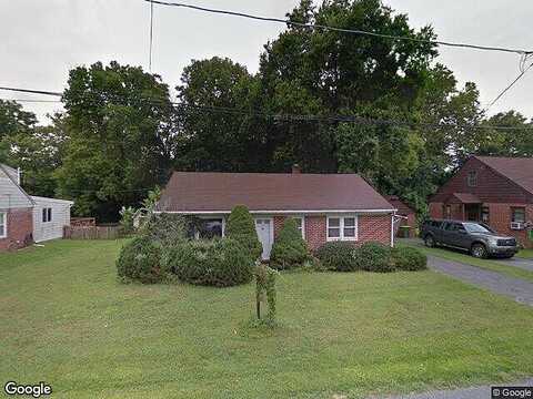 Plymouth, LANCASTER, PA 17602