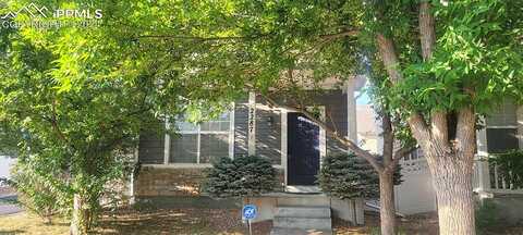 Falkirk, COLORADO SPRINGS, CO 80910