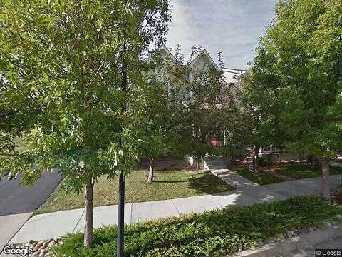 Falkirk, COLORADO SPRINGS, CO 80910