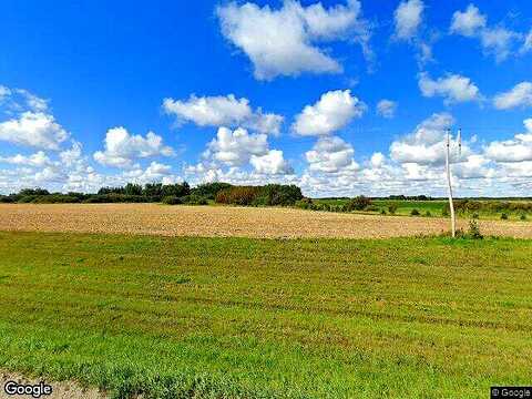 State Highway 89, ROSEAU, MN 56751