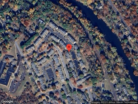 Lexington, SCHWENKSVILLE, PA 19473