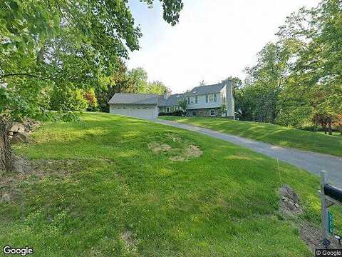 Coldstream, PHOENIXVILLE, PA 19460