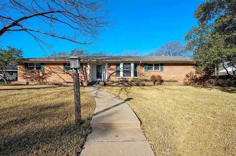 Wendy, WACO, TX 76710