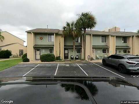 Saint Katherine, PANAMA CITY BEACH, FL 32407