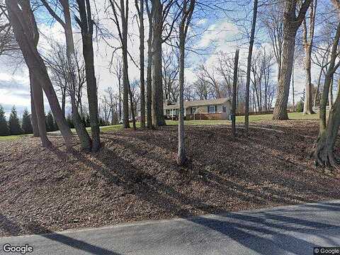 Strasburg, COATESVILLE, PA 19320