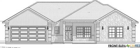 Andrea, VICTORIA, TX 77904