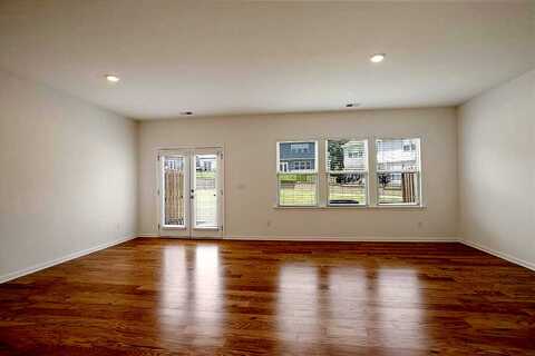 Lanier Harbor, BUFORD, GA 30518