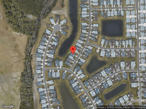 Compass Rose, DAYTONA BEACH, FL 32124