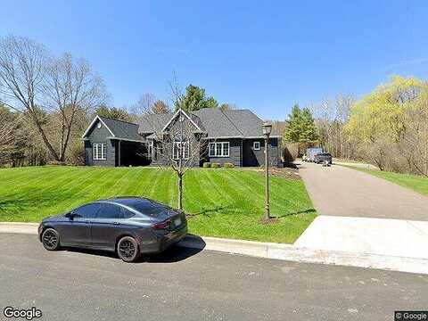 Eagle Valley, WAUSAU, WI 54403