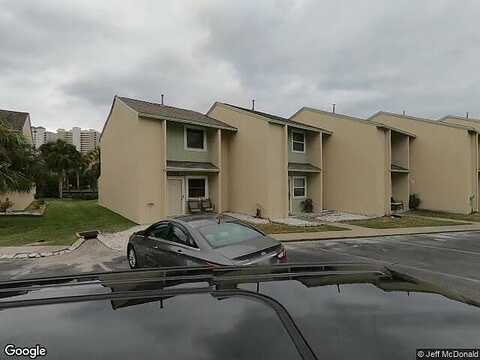 White Sandy, PANAMA CITY BEACH, FL 32407