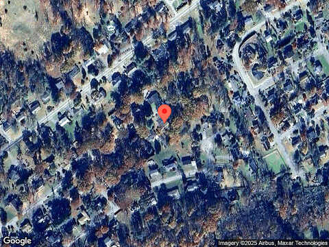 Kiwanis, EAST STROUDSBURG, PA 18301