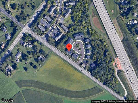 Penngrove, LANSDALE, PA 19446