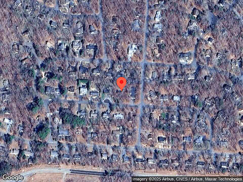 Tallwood, PALMYRA, VA 22963