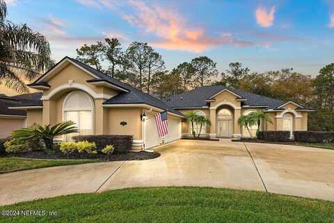 Hickory Trace, FLEMING ISLAND, FL 32003