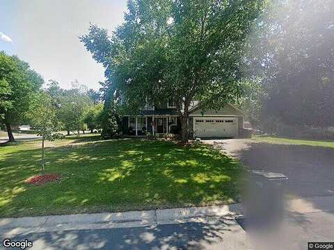 Sunflower, CIRCLE PINES, MN 55014