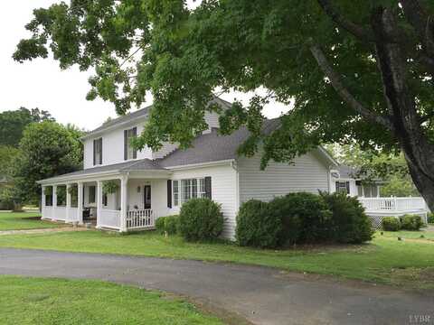 Link, LYNCHBURG, VA 24503
