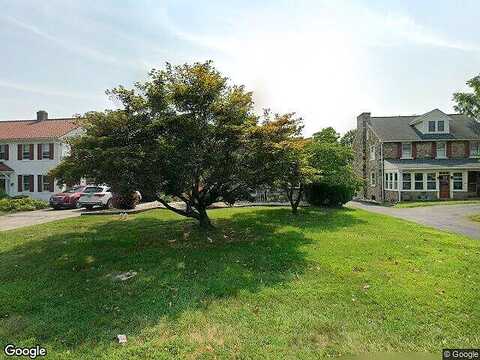Main, Black Horse, PA 19403