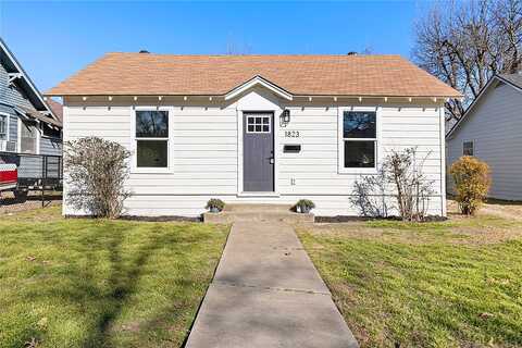 Seneca, WACO, TX 76707