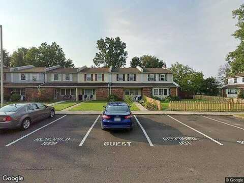 Crocus, QUAKERTOWN, PA 18951