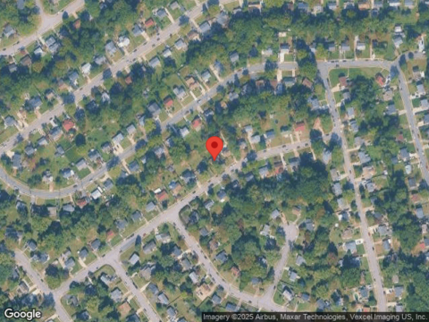 Warren, WOODBRIDGE, VA 22191