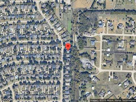 Spinnaker, WYLIE, TX 75098