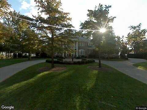 Cypress, WILLIAMSBURG, VA 23185