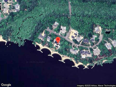 Cypress, WILLIAMSBURG, VA 23185
