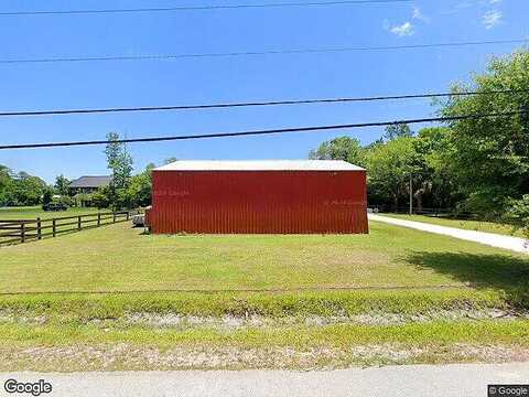 Stokes Landing, SAINT AUGUSTINE, FL 32095