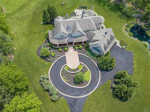 White Acre, BETHLEHEM, PA 18015