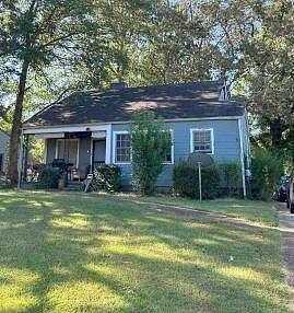 Eastport, ATLANTA, GA 30317