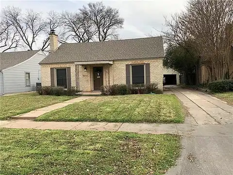Victory, WICHITA FALLS, TX 76301