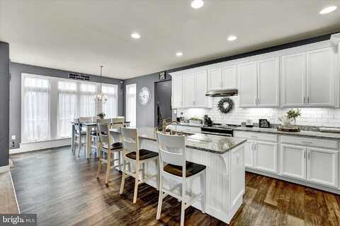 Lark, YORK HAVEN, PA 17370