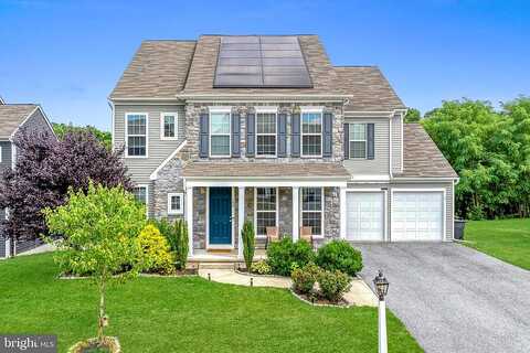 Lark, YORK HAVEN, PA 17370