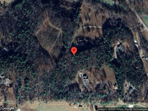 Sager, BLAIRSVILLE, GA 30512