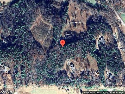 Sager, BLAIRSVILLE, GA 30512