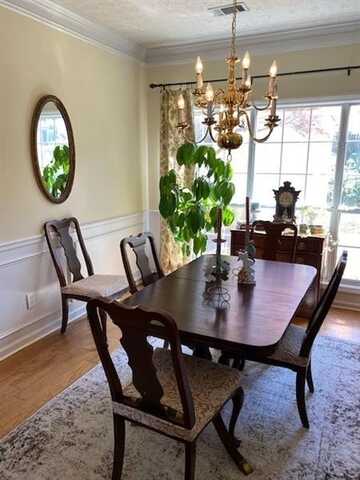 Highland Bluff, SUWANEE, GA 30024