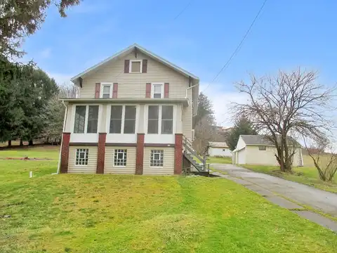 Panorama, WASHINGTON, PA 15301