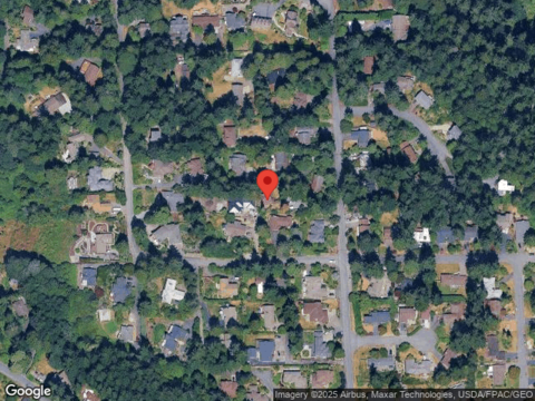 68Th, EDMONDS, WA 98026