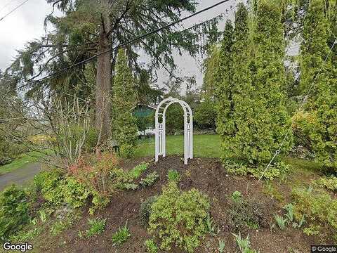 68Th, EDMONDS, WA 98026
