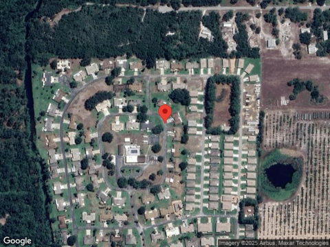 Parkview, LAKE PLACID, FL 33852