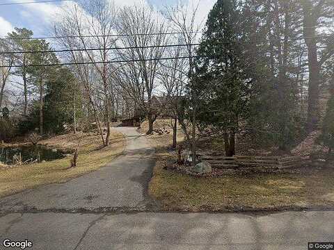 Fairfield, HOPKINS, MN 55305