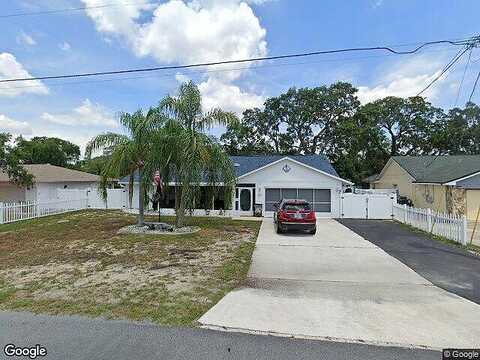 Trenton, SPRING HILL, FL 34606
