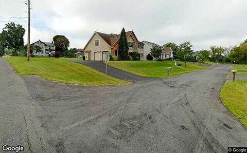 Primavera, LEWISBURG, PA 17837