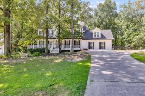 Pine Mountain, ROCKMART, GA 30153