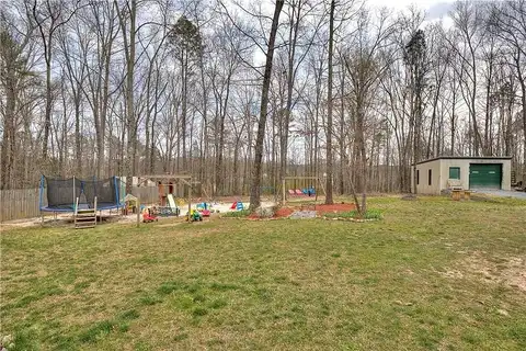 Pine Mountain, ROCKMART, GA 30153